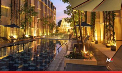 These Hotel Loyalty Programs Are Game-Changers for Travelers
