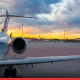 India’s Aviation Industry Faces Turbulent Weather on Multiple Fronts