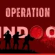 India Calls Out Pakistan’s Double Standards on Terrorism at UNSC and SCO