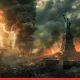 A History Teacher Warns Why the Next War May Be America's Last