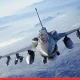 How Political Constraints Cost the IAF in Operation Sindoor’s Opening Hours