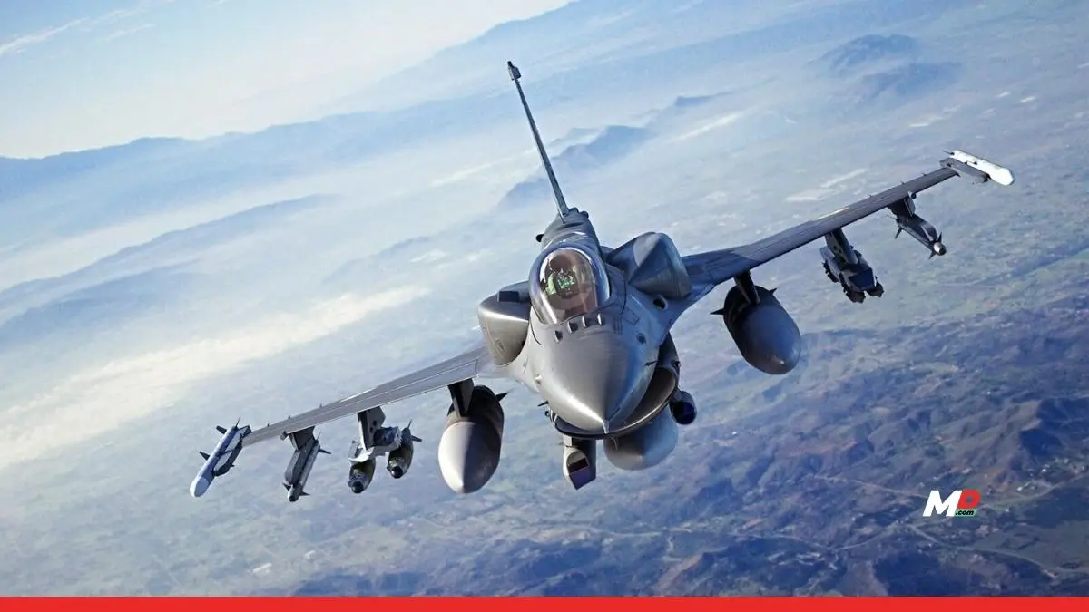 How Political Constraints Cost the IAF in Operation Sindoor’s Opening Hours