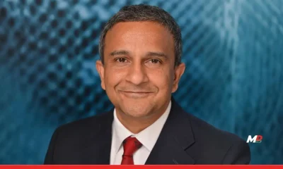India’s Logistics Moment Is Here and Pando Is Building for It