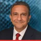 India’s Logistics Moment Is Here and Pando Is Building for It
