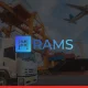 RAMS Highlights Hidden Risks in Warehouses: Turning Steel Racks into Smart Assets