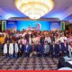 Trend Micro’s Risk to Resilience World Tour Kicks Off in Mumbai with a Focus on Proactive Security in the Age of AI