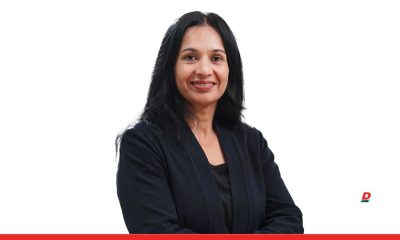 WSO2 Appoints Navneet Kaur as Vice President and General Manager for APAC