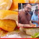 Aamir Khan Makes Vada Pav on the Streets of Mumbai in Buildup to Sitaare Zameen Par