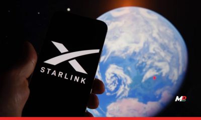 Starlink’s ₹3,000 Broadband Plan Aims to Bridge India’s Digital Divide