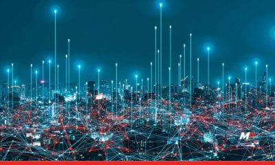 Revolutionising Connectivity: The Role of Interconnection and Peering in India's Digital Growth