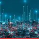 Revolutionising Connectivity: The Role of Interconnection and Peering in India's Digital Growth