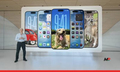 iOS 26 is a Dazzling Misstep in Design Over Function