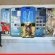 iOS 26 is a Dazzling Misstep in Design Over Function