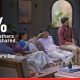 Prega News Honours the 'Invisible Journey' of Fathers with Heart-warming Father's Day Campaign