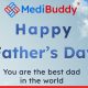 MediBuddy Crafts a Miniature World to Reflect a Father’s Giant Heart with #JustDadThings