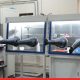 MIT-WPU Launches India’s First Private University Battery Research Center Focused on Advanced Li-ion and Na-ion Technologies