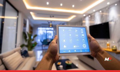 Schneider Electric Expands Home Electrical Portfolio to Meet Homeowners' Aspirations for Smarter Living