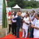 Titan Company Replenishes 100M Litres in Rural Tamil Nadu, Impacting 4000+ Lives