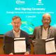 Tata Elxsi and Infineon Partner to Accelerate EV Innovation in India