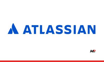 Atlassian's new Loom features aim to transform business communication