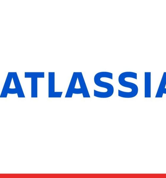 Atlassian's new Loom features aim to transform business communication