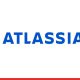 Atlassian's new Loom features aim to transform business communication