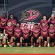 Livspace backs India’s rugby league debut, becomes title sponsor of Delhi Redz