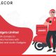 Cellecor Gadgets Limited Joins Hands With Zomato To Empower Delivery Partners With Smart Wearables And Audio Gadgets