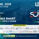 Shaping the Future of Logistics: Top Industry Leaders to Meet at 4th Supply Chain and Logistics Conclave