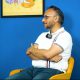 ShareChat CTO Nitin Jain Talks about Building Bharat’s Digital Backbone