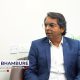 Bouncing Forward: A Strategic Conversation on Data Resilience with Veeam's Sandeep Bhambure