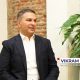 C-Suite Conversations with Vikram Handa, MD of Epsilon Group