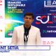 Achint Setia, CEO, Snapdeal