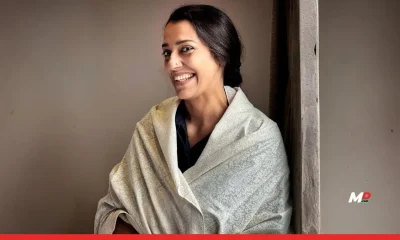 Sterlite Electric, Resonia Ltd. and Serentica Renewables appoint Namrata Mehra as Head of Brand, Marketing and Communication Strategy 