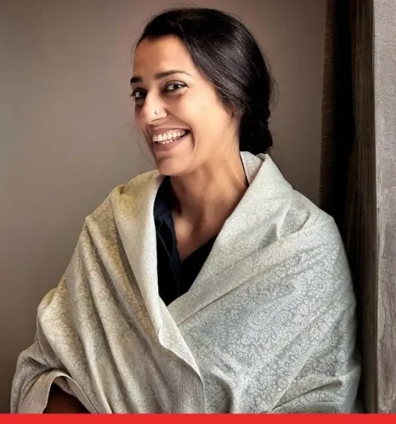 Sterlite Electric, Resonia Ltd. and Serentica Renewables appoint Namrata Mehra as Head of Brand, Marketing and Communication Strategy 