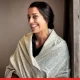 Sterlite Electric, Resonia Ltd. and Serentica Renewables appoint Namrata Mehra as Head of Brand, Marketing and Communication Strategy 