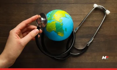 How South India Is Emerging as a Powerhouse for Health‑Tech GCCs 