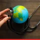 How South India Is Emerging as a Powerhouse for Health‑Tech GCCs 