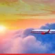 Mapping Out Aviation’s Next Moves in an Age of Tariffs, Tensions, and Tech 
