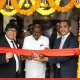 NMDC expands global footprint with its new office in Dubai, forging global pathways in mining 