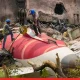 AI171 Crash: Dual Engine Failure Scrutinised as Technical Faults Take Centre Stage 