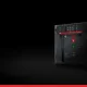 New ABB circuit breaker to make AI data centers and advanced manufacturing more resilient