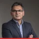 Shree Cement Appoints Vishal Bhardwaj as Head of Corporate Social Responsibility 