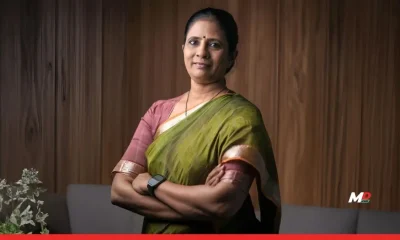 Evernorth Appoints Prashanti Bodugum as New Head of Hyderabad Innova-tion Hub 