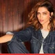 Deepika Padukone Becomes First Indian Actress to Receive Hollywood Walk of Fame Star