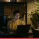 Soham Parekh and the Delicious Irony of India’s Moonlighting Hypocrisy 