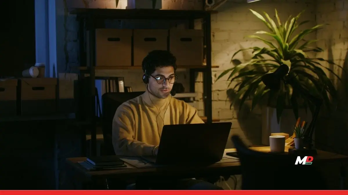 Soham Parekh and the Delicious Irony of India’s Moonlighting Hypocrisy 