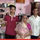 From '11th Fail' to being diagnosed with rectal prolapse to IIT Roorkee; a pani puri vendor’s son becomes an IITian 