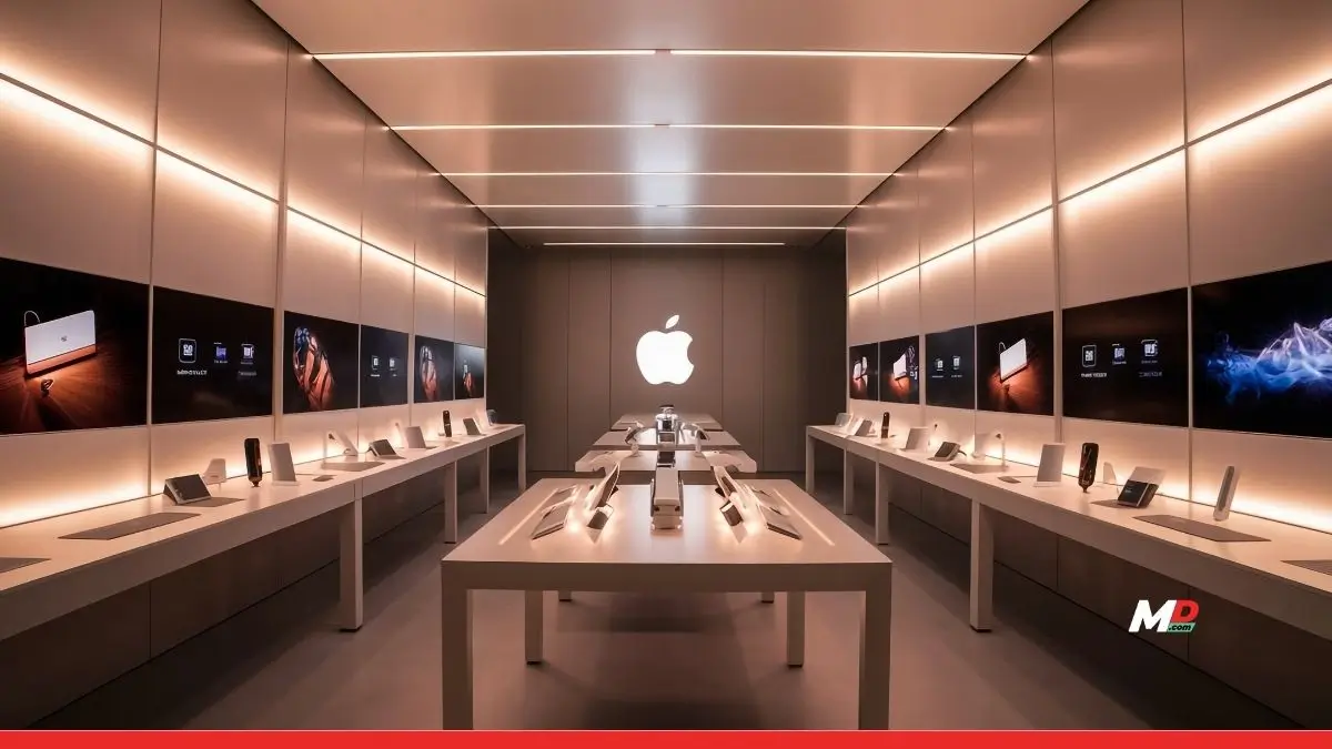 What Does China’s Recall of Foxconn Engineers Mean for Indian Manufacturing and Consumers? 