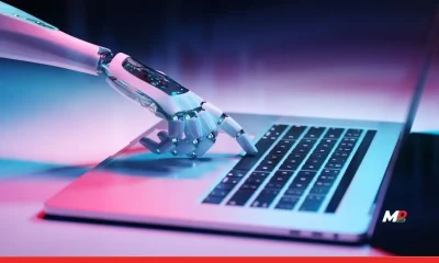 Six Titans Just Placed a $30 Billion Bet on AI’s Future
